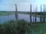Нова Семенівка з panoramio.com