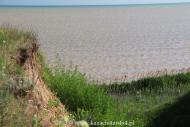 Преслав з panoramio.com - Preslav