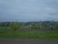 Клевань з panoramio.com