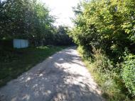 Ступаківка з panoramio.com