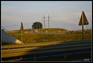 Городище з panoramio.com