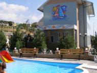 Безіменне з panoramio.com