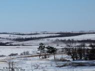 Покровка з panoramio.com