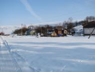 Сеньків з panoramio.com