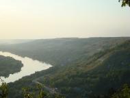 Бронниця з panoramio.com