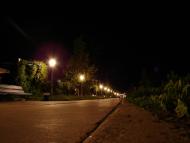 Новокостянтинівка з panoramio.com