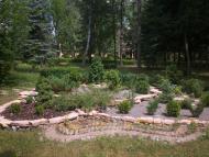 Гамарня з panoramio.com