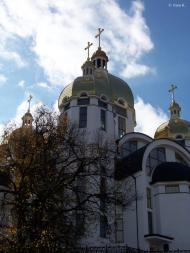 Зарваниця з panoramio.com