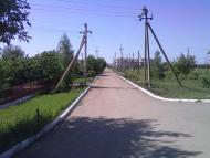 Мар'янівка з panoramio.com