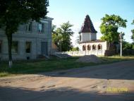 Злинка з panoramio.com