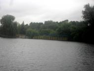 Плоска з panoramio.com