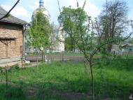 Більшівці з panoramio.com