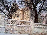 Райгородок з panoramio.com