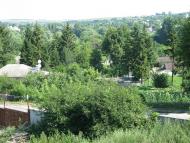 Джурин з panoramio.com