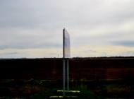 Піщана з panoramio.com