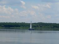 Військове з panoramio.com