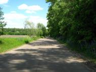 Михайло-Коцюбинське з panoramio.com