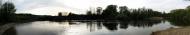 Норцівка з panoramio.com