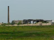 Строїтель з panoramio.com