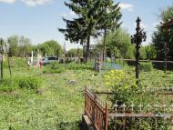 Качанівка з panoramio.com