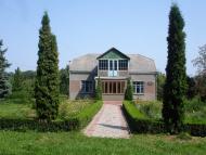 Подільське з panoramio.com