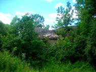 Кропивня з panoramio.com