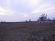 Іванків з panoramio.com