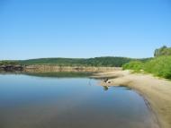 Розльоти з panoramio.com