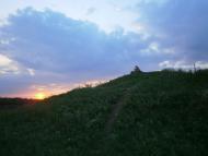 Тамара з panoramio.com