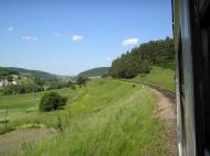 Демня з panoramio.com