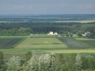 Титарівка з panoramio.com