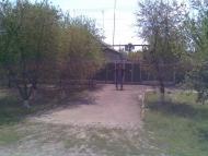 Чугинка з panoramio.com