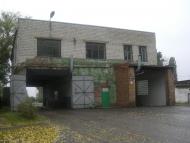 Мілове з panoramio.com