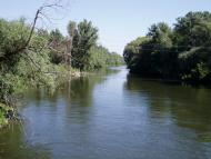 Остап'є з panoramio.com