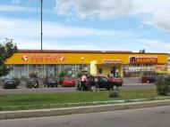 Перекалля з panoramio.com