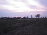 Іванків з panoramio.com