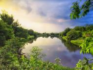 Грушівка з panoramio.com