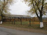 Ярмолинці з panoramio.com