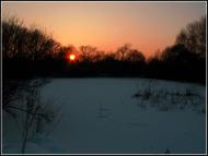 Литовеж з panoramio.com