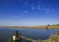 Єлизаветпілля з panoramio.com