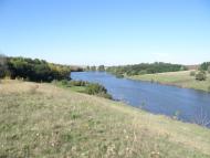 Данилова Балка з panoramio.com