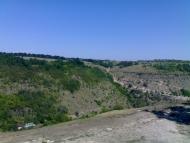 Загнітків з panoramio.com