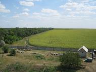 Ізлучисте з panoramio.com