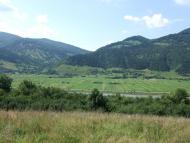 Перепростиня з panoramio.com