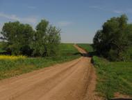 Побірка з panoramio.com