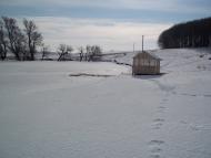 Солобківці з panoramio.com