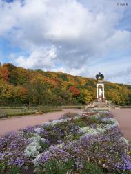 Зарваниця з panoramio.com