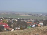 Гринів з panoramio.com