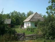 Суржинці з panoramio.com