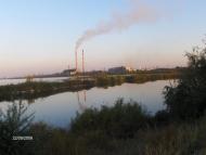 Дачне - Останні фото